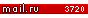 Рейтинг@Mail.ru